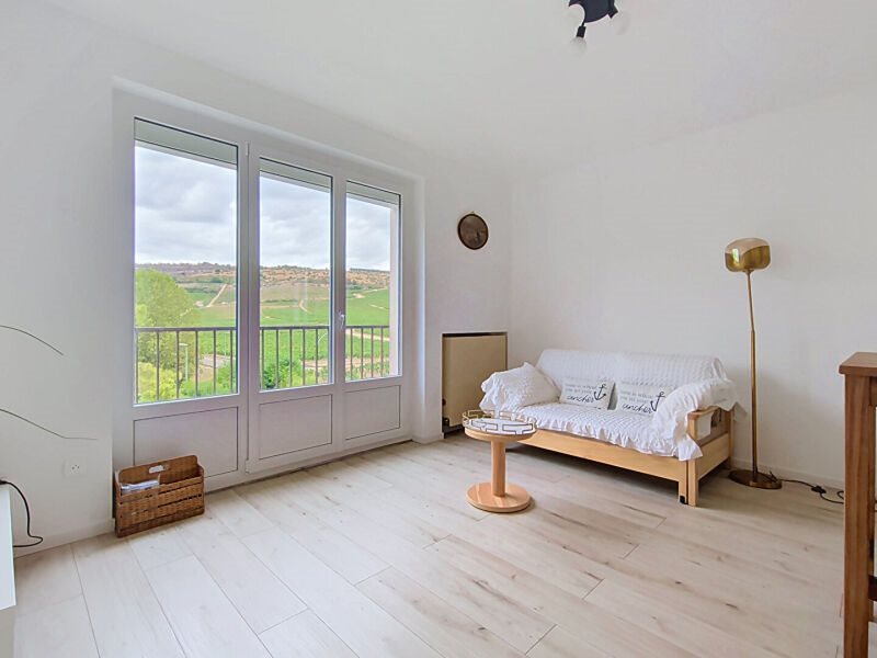 Appartement à louer, 29m², Nuits-Saint-Georges