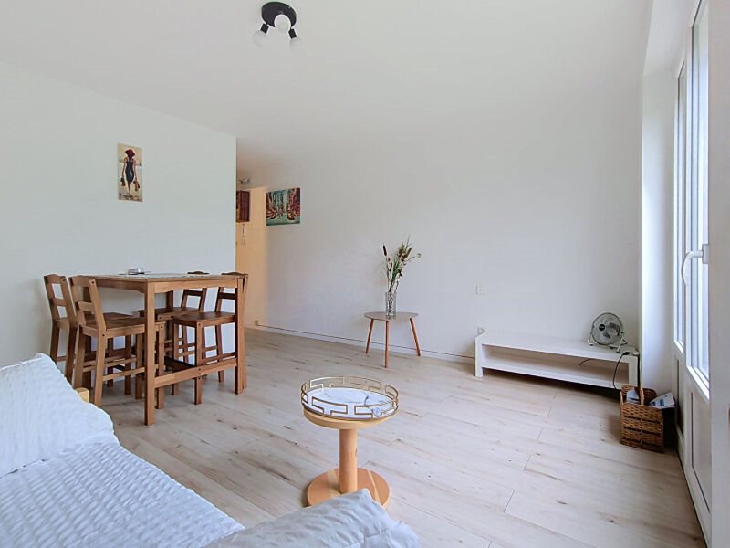 Appartement à louer, 29m², Nuits-Saint-Georges