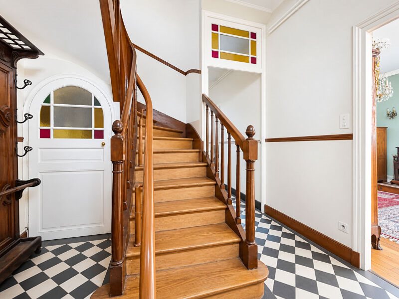 Maison à vendre, 144m², Dijon