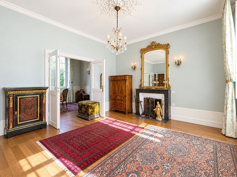 Maison à vendre, 144m², Dijon