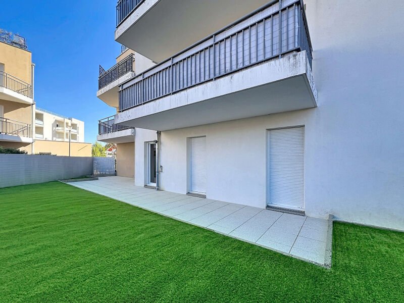 Appartement à vendre, 83m², Perrigny-lès-Dijon
