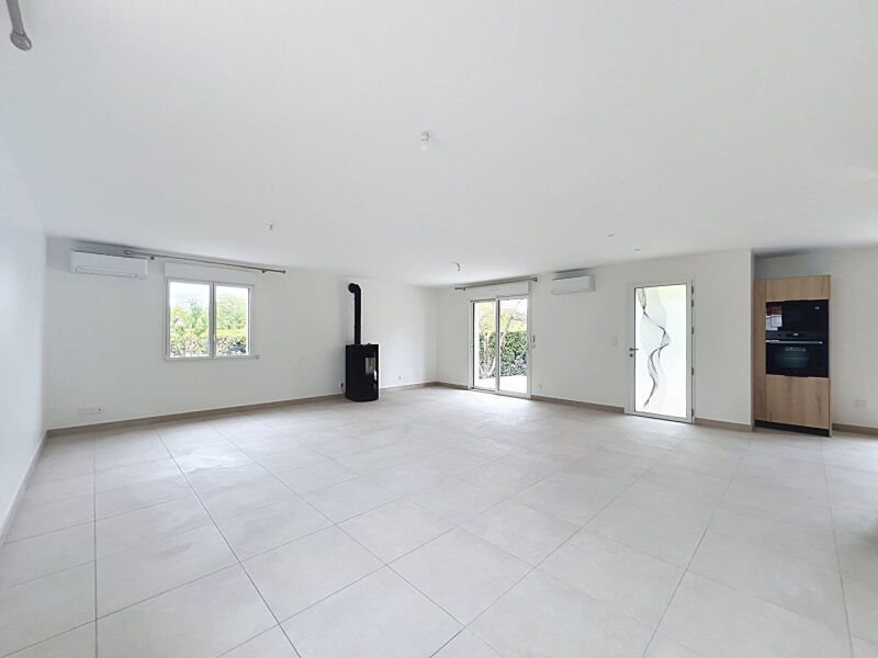 Maison à louer, 108m², Gevrey-Chambertin