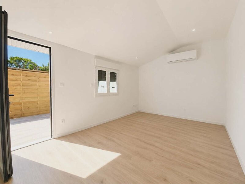 Maison à louer, 32m², Dijon