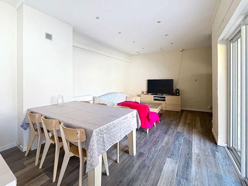 Maison à vendre, 80m², Dijon