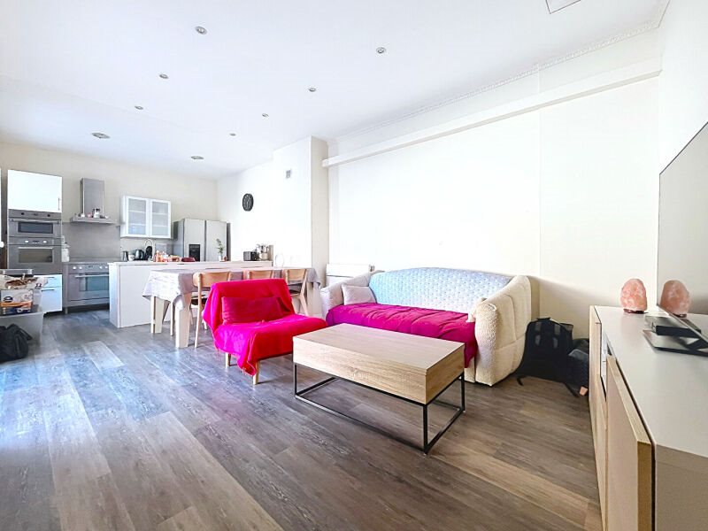 Maison à vendre, 80m², Dijon