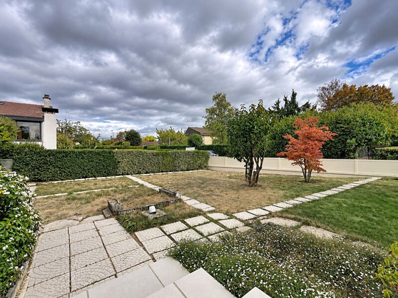 Maison à vendre, 116m², Quetigny