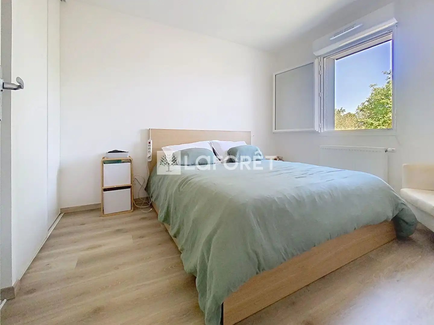 Appartement à vendre, 45m², La Teste-de-Buch