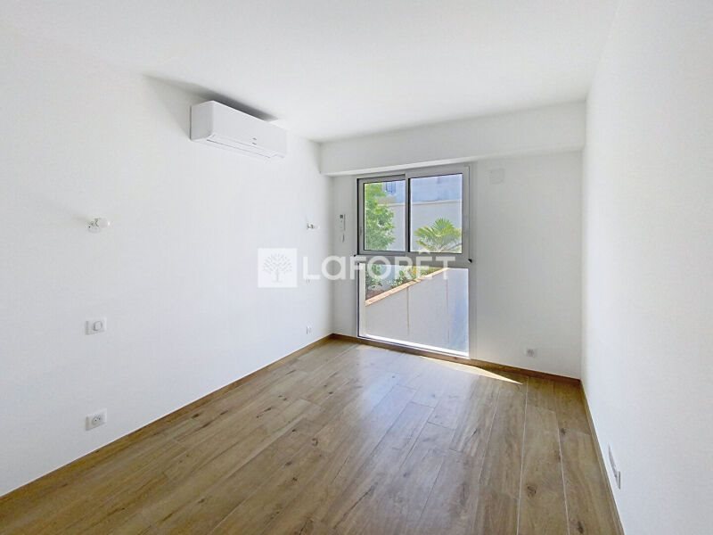 Appartement à vendre, 55m², Arcachon