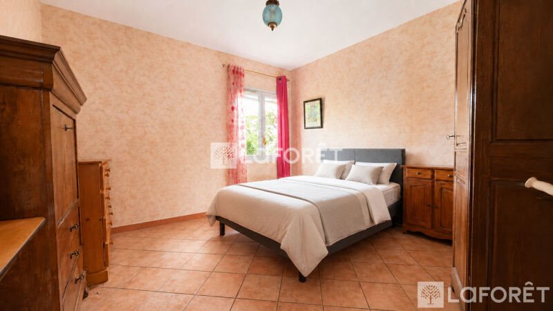 Maison à vendre, 118m², Arcachon