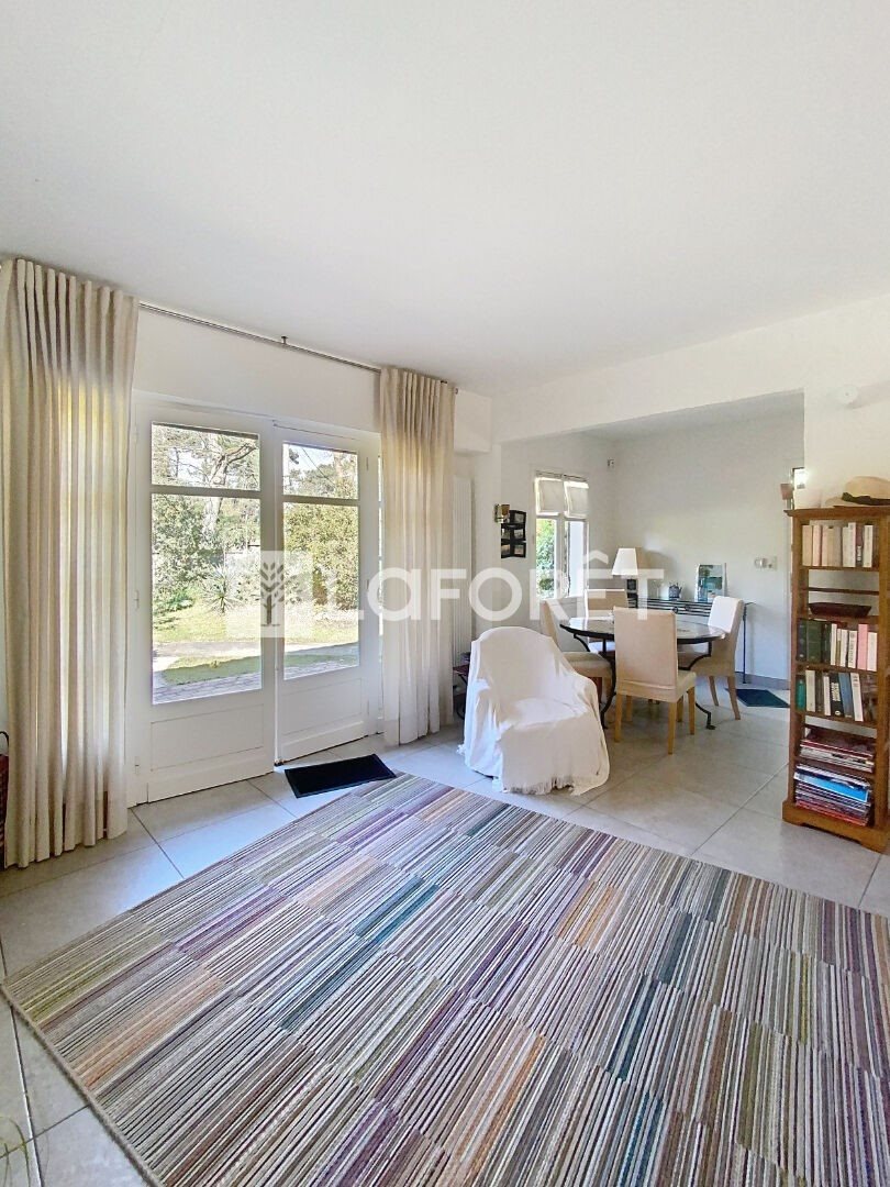 Maison à vendre, 82m², La Teste-de-Buch