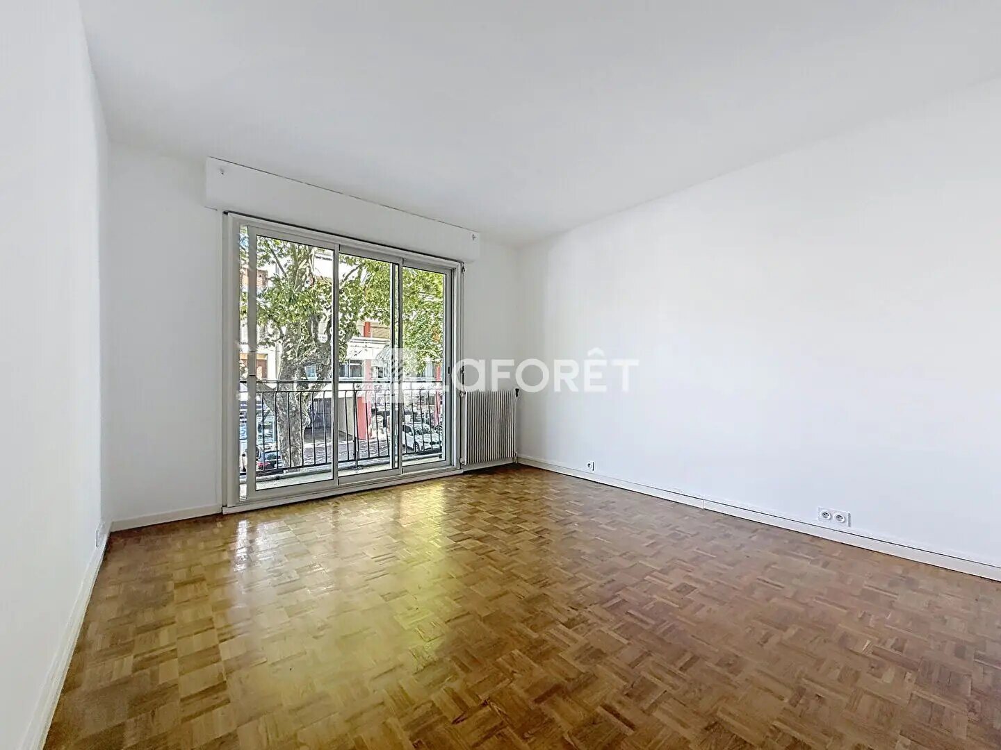 Appartement à louer, 70m², Arcachon