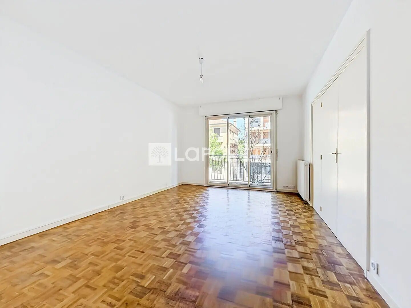 Appartement à louer, 70m², Arcachon