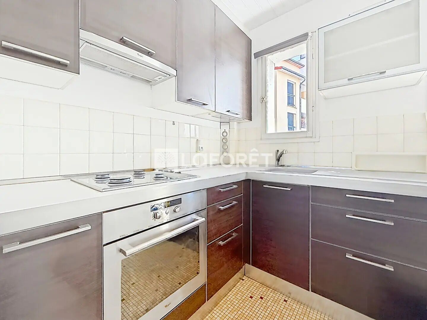 Appartement à louer, 70m², Arcachon