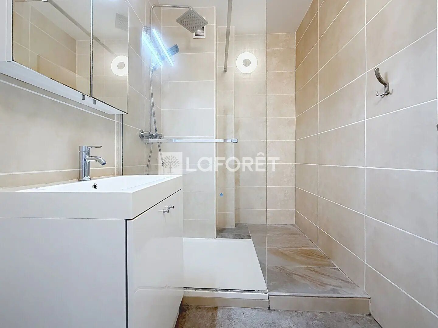 Appartement à louer, 70m², Arcachon