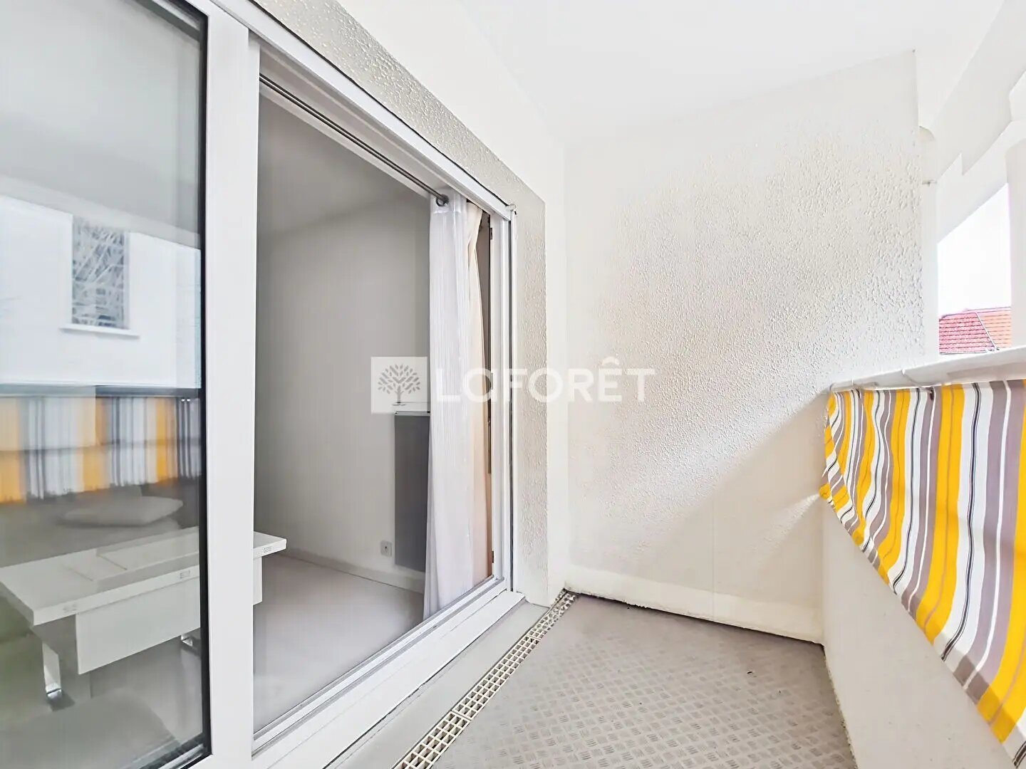 Appartement à vendre, 23m², Arcachon