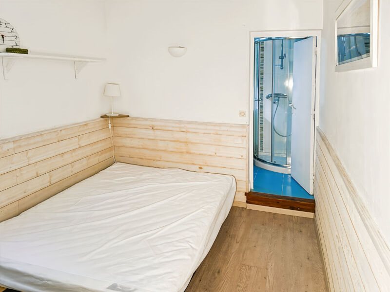 Maison à vendre, 19m², Arcachon