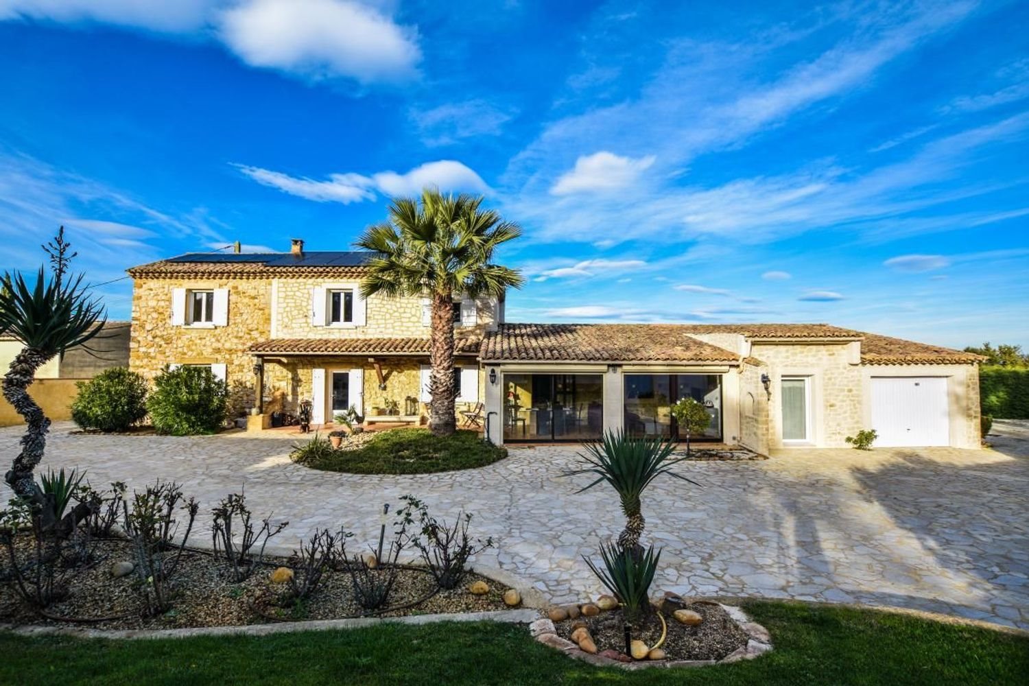 Maison à vendre, 183m², Connaux