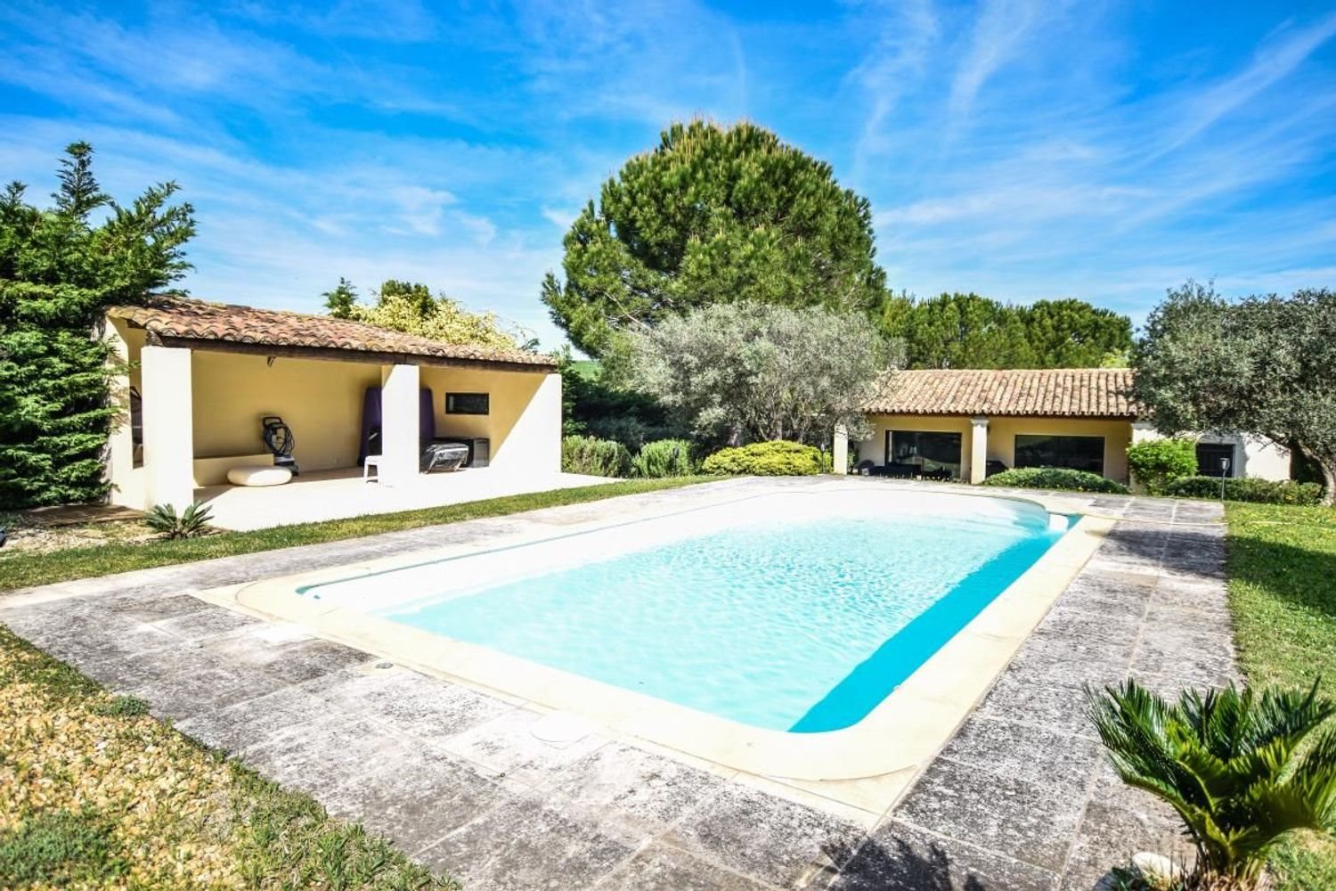 Maison à vendre, 180m², Saze