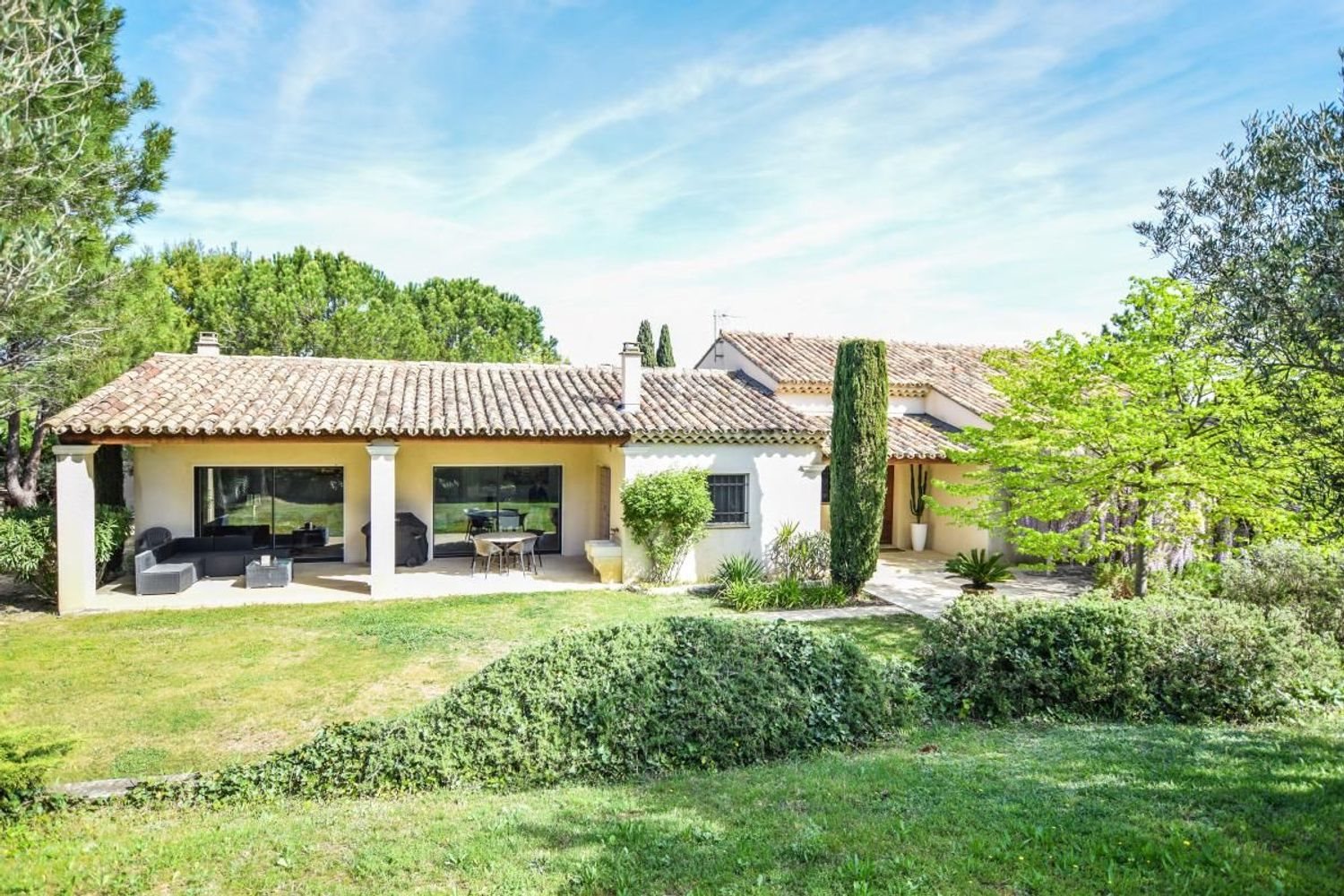 Maison à vendre, 180m², Saze