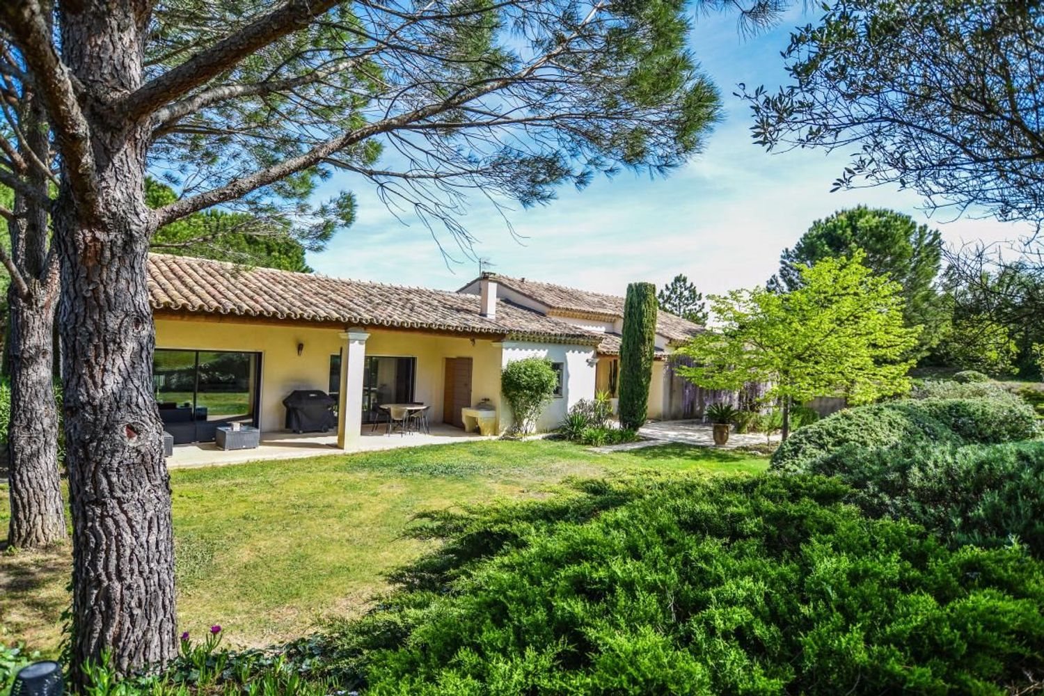 Maison à vendre, 180m², Saze