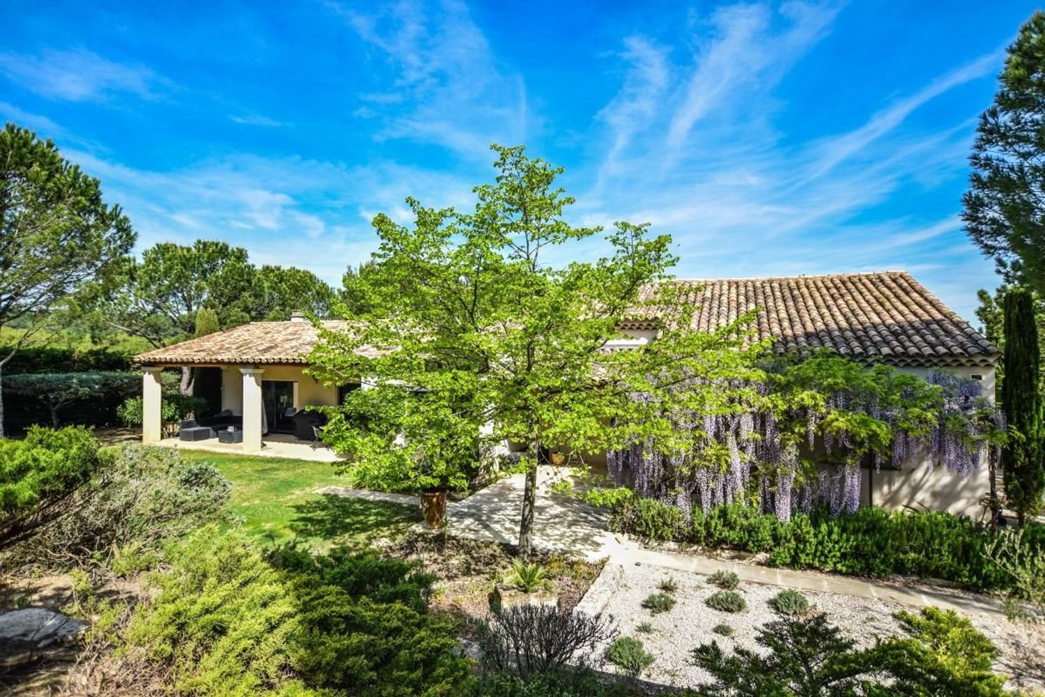 Maison à vendre, 180m², Saze