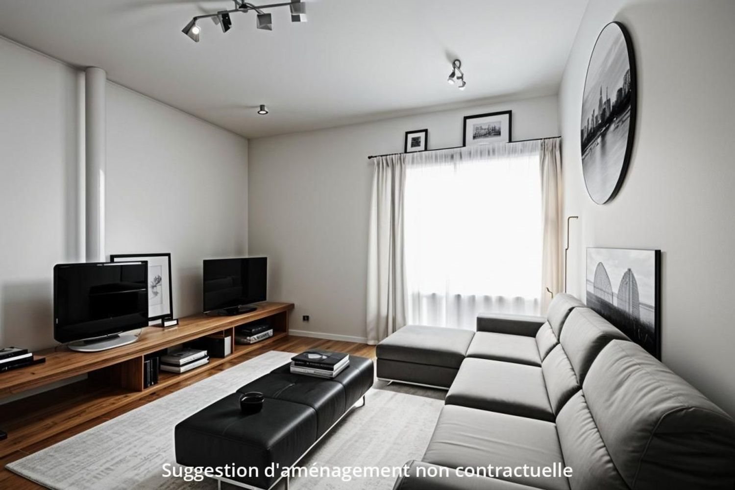 Maison à vendre, 122m², Estézargues