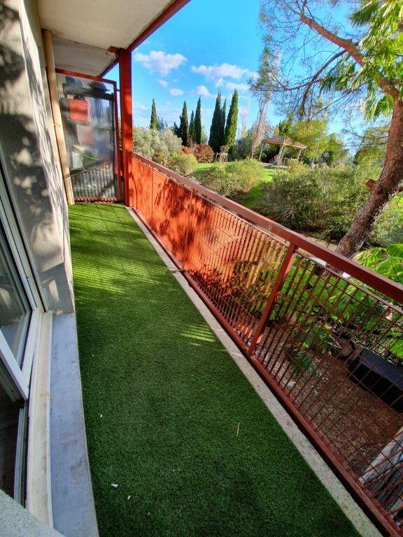Appartement à vendre, 33m², Grabels