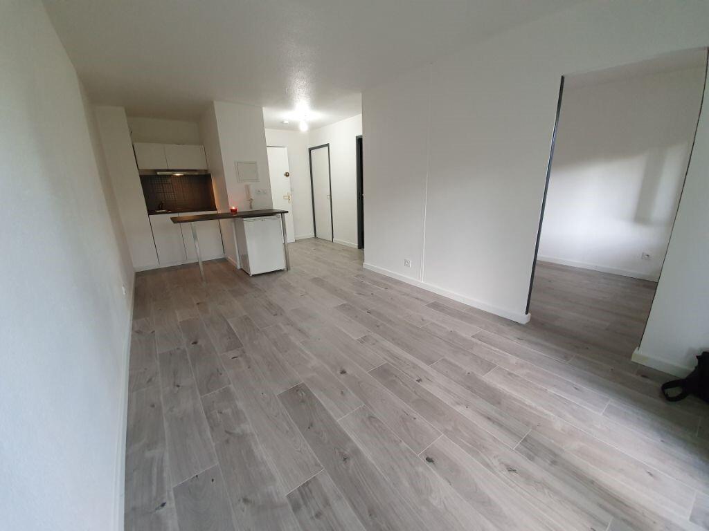 Appartement à vendre, 33m², Grabels