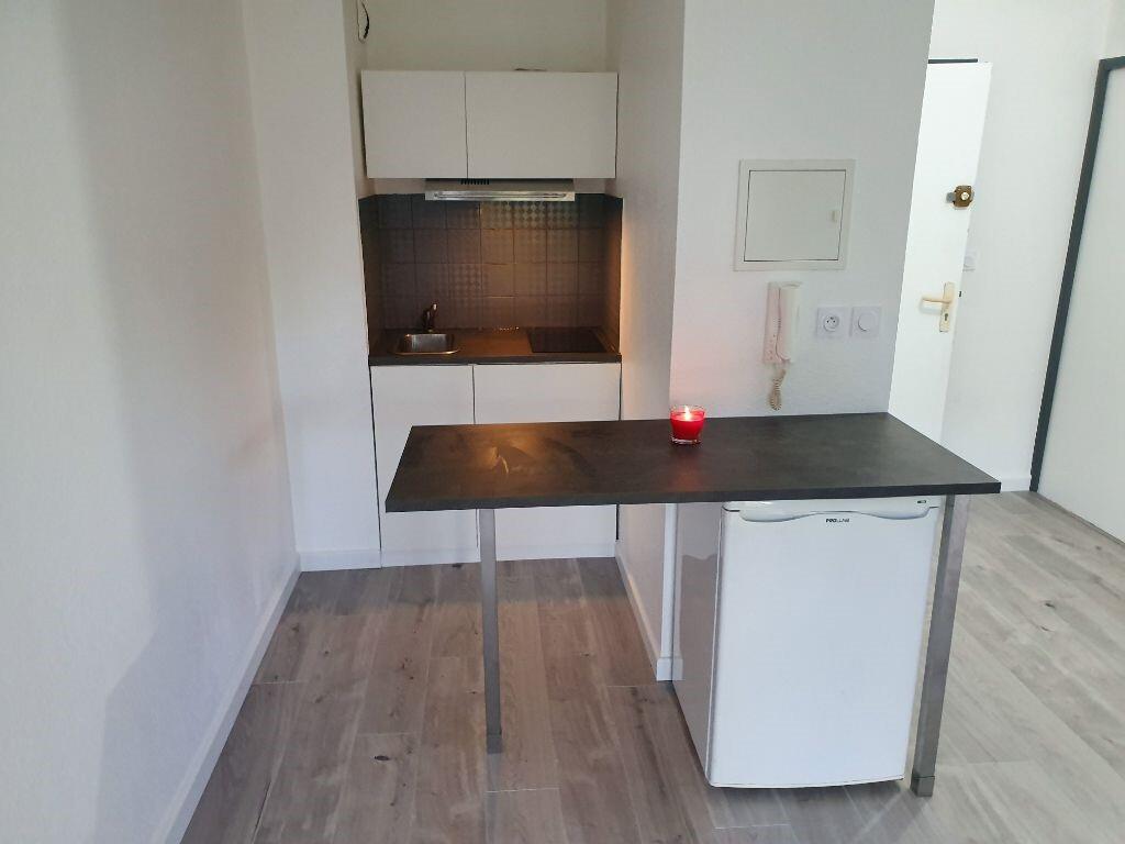 Appartement à vendre, 33m², Grabels
