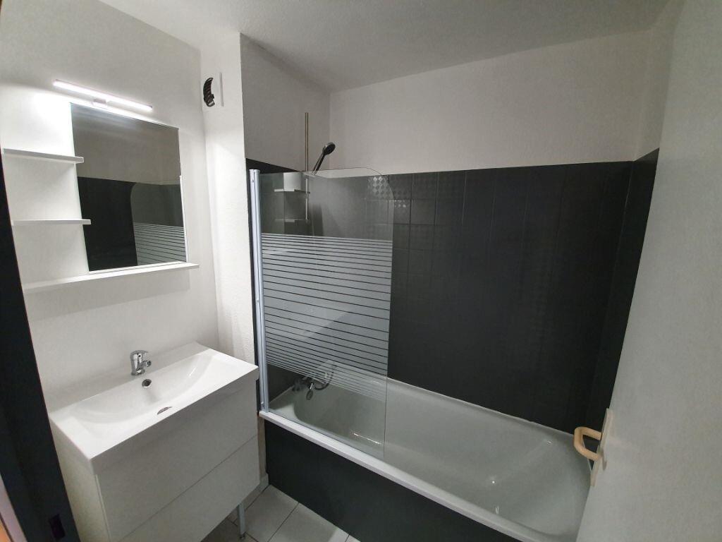 Appartement à vendre, 33m², Grabels