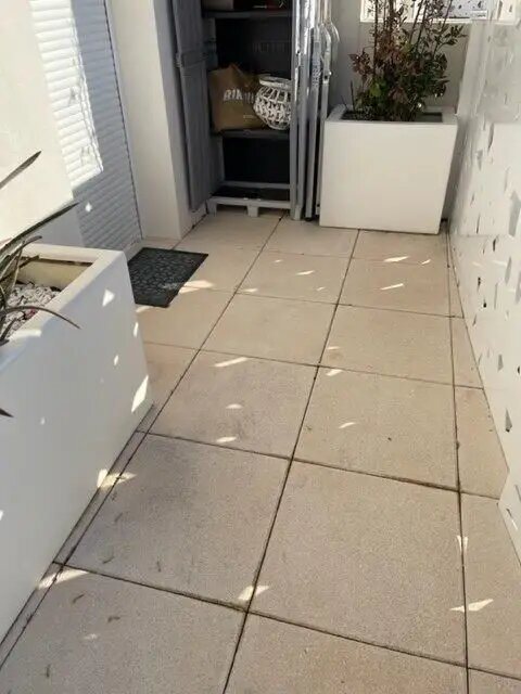 Appartement à vendre, 35m², Lattes