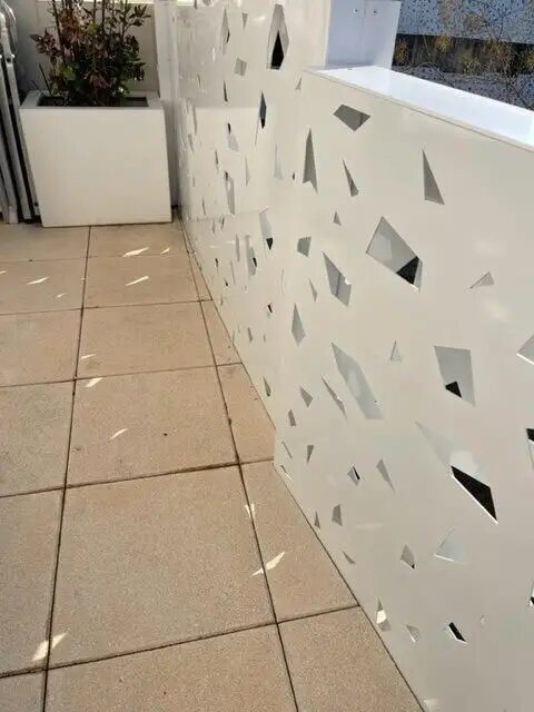 Appartement à vendre, 35m², Lattes