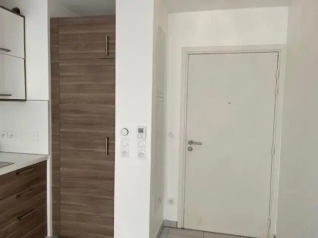 Appartement à vendre, 35m², Lattes