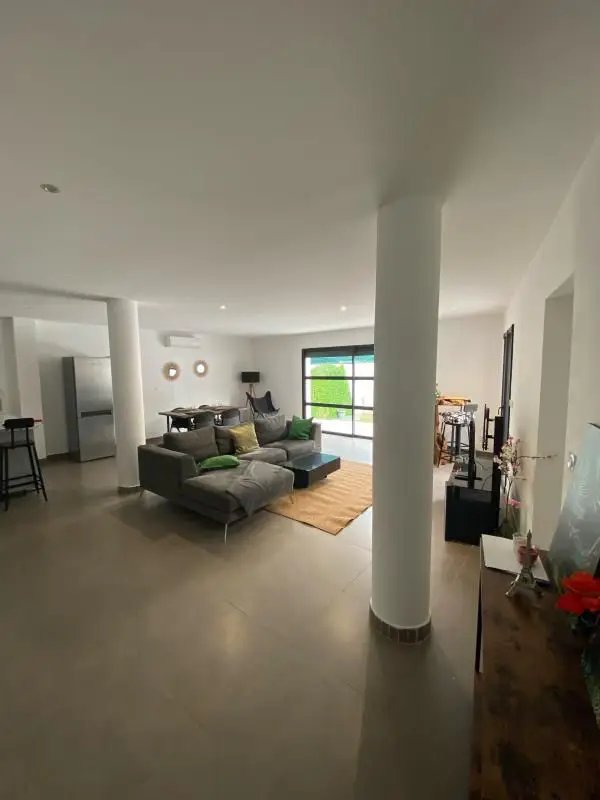 Maison à vendre, 115m², Grabels