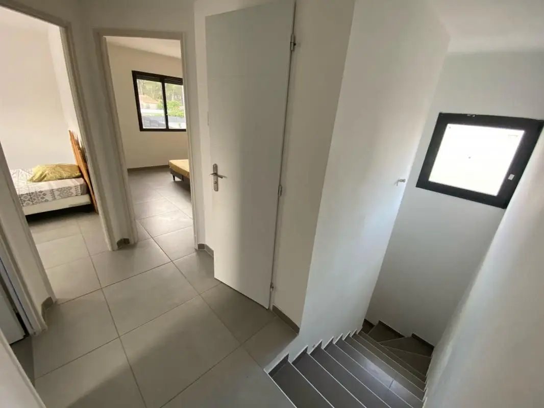 Maison à vendre, 115m², Grabels
