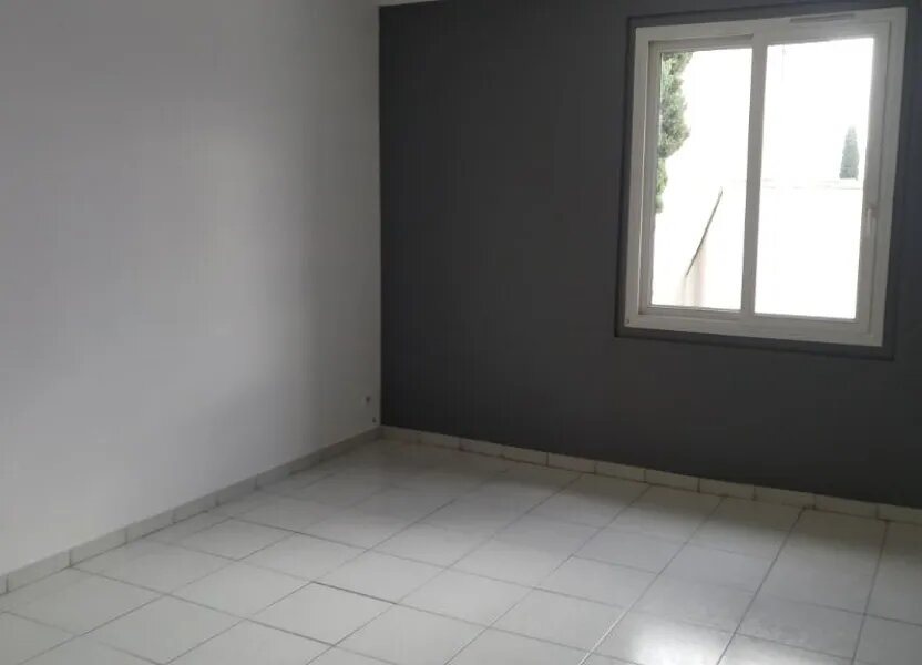 Appartement à louer, 56m², Lattes