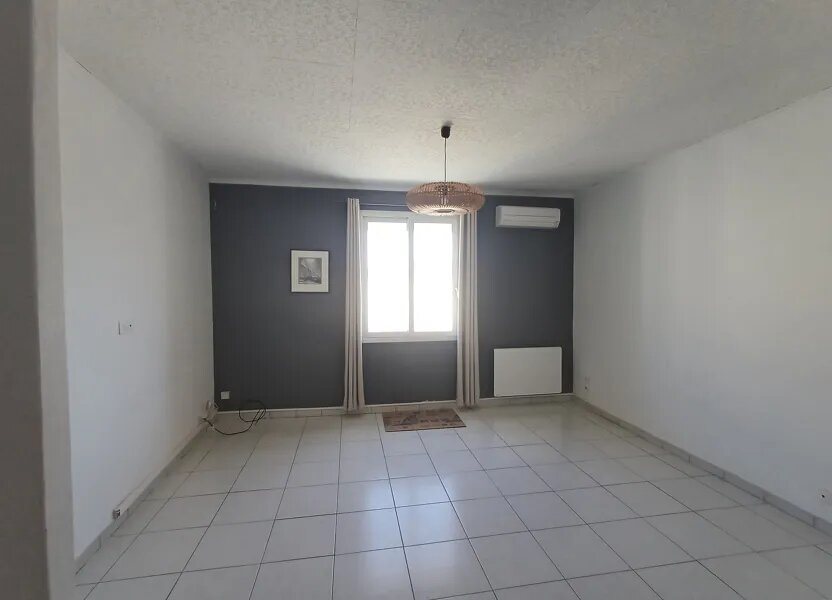 Appartement à louer, 56m², Lattes