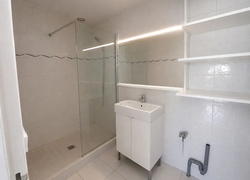 Appartement à louer, 56m², Lattes