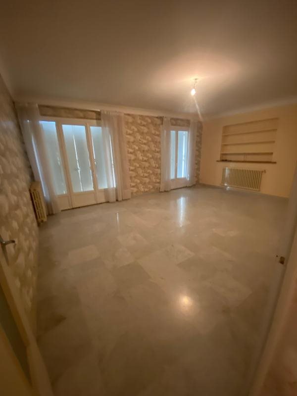Appartement à vendre, 105m², Saint-Gély-du-Fesc