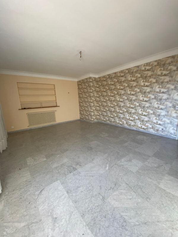 Appartement à vendre, 105m², Saint-Gély-du-Fesc