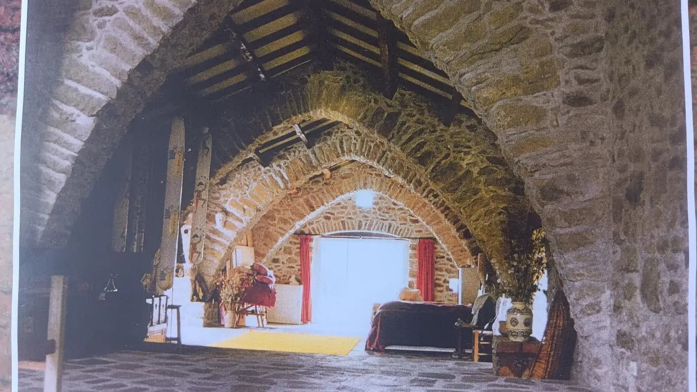 Maison à vendre, 350m², Murat-sur-Vèbre