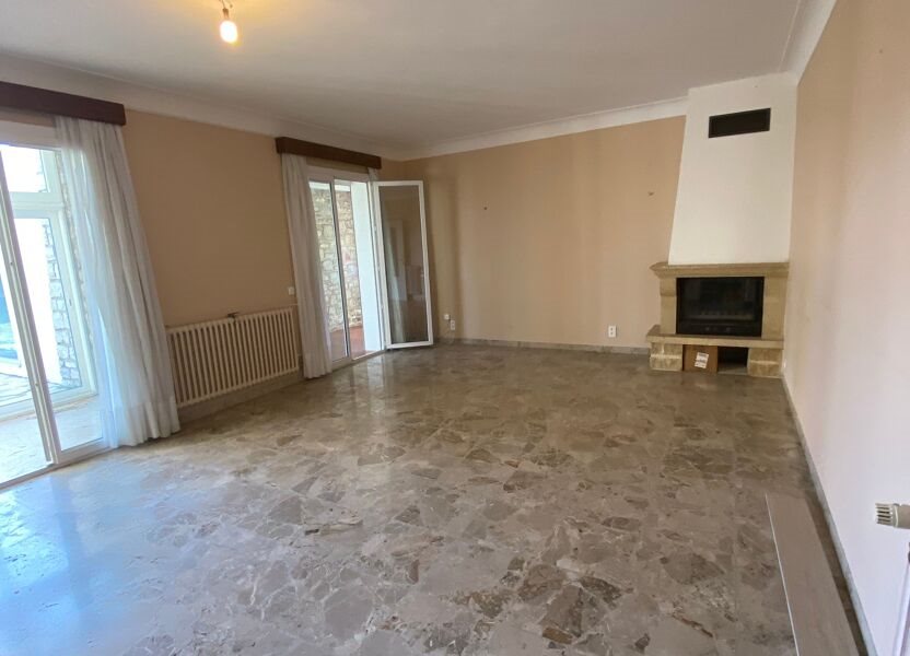 Maison à vendre, 170m², Saint-Gély-du-Fesc