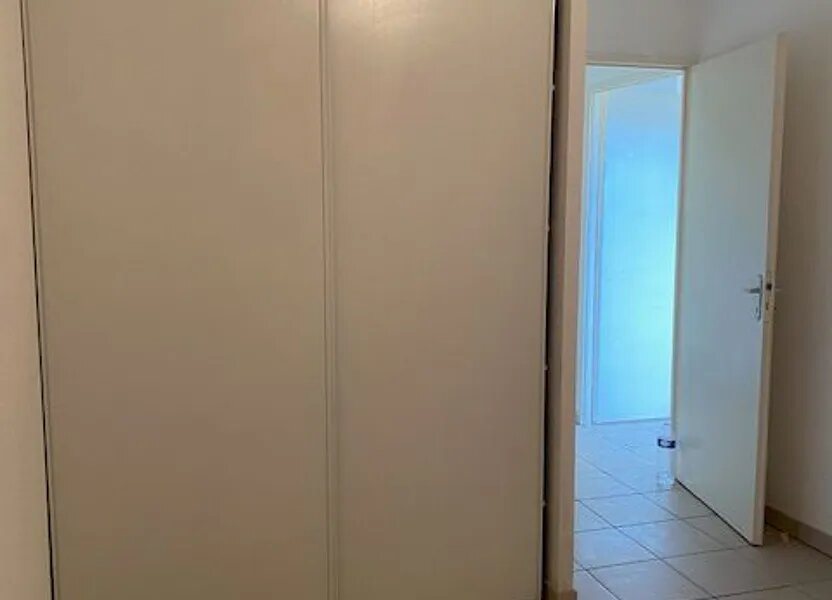 Appartement à vendre, 43m², Eaunes