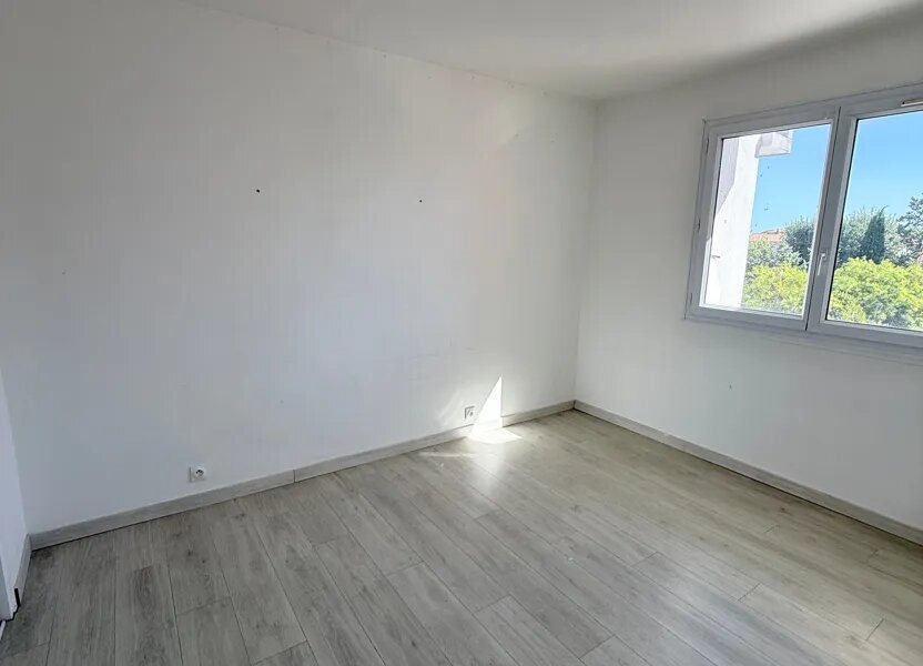 Appartement à louer, 71m², Lattes