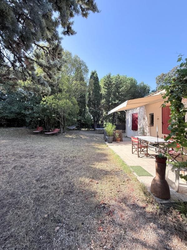 Maison à vendre, 115m², Saint-Georges-d'Orques