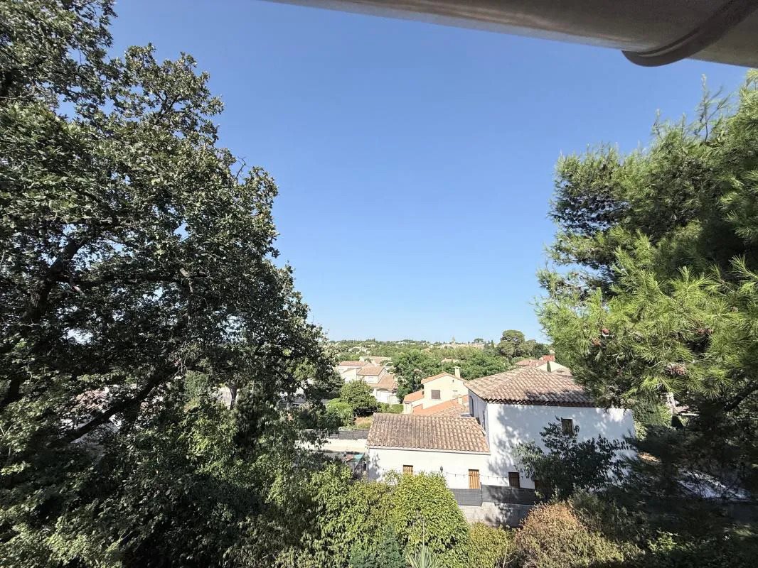Maison à vendre, 115m², Saint-Georges-d'Orques