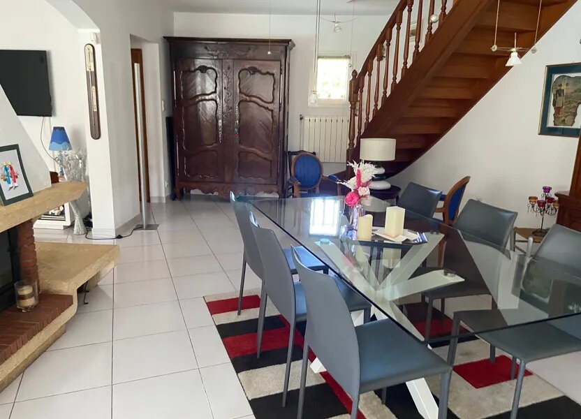 Maison à vendre, 211m², Lattes