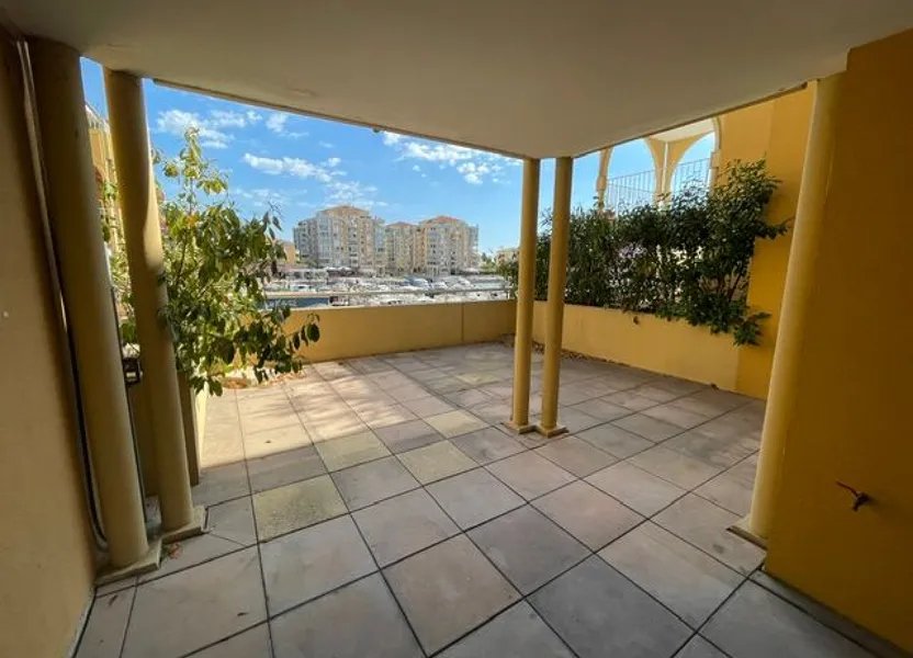 Appartement à louer, 72m², Lattes