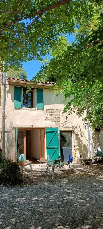 Maison à vendre, 65m², Montpellier