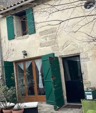 Maison à vendre, 65m², Montpellier
